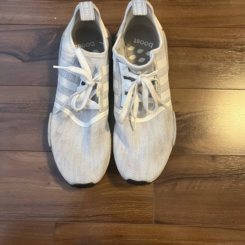 Adidas NMD Sneakers